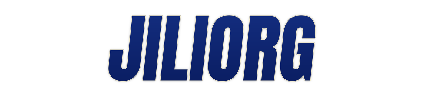 jiliorg